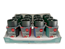 Tazza termica Emsa Compact 300