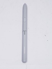 OEM Samsung Stylus S Pen for