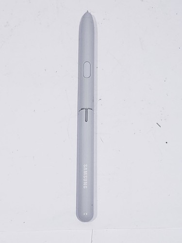 Oem samsung stylus - samsung, s