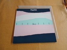 Eugenio Finardi - Strade -