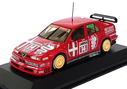Minichamps scala min - minichamps,