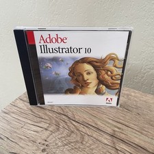 Adobe illustrator per - illustrator, 10