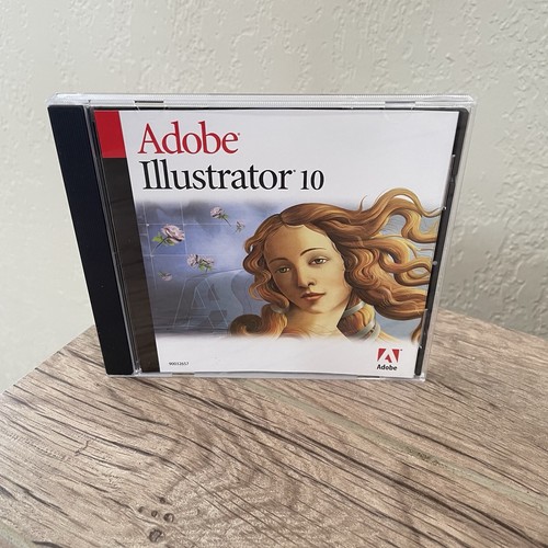 Adobe illustrator per - illustrator, 10
