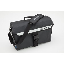 Borsa interna Honda per