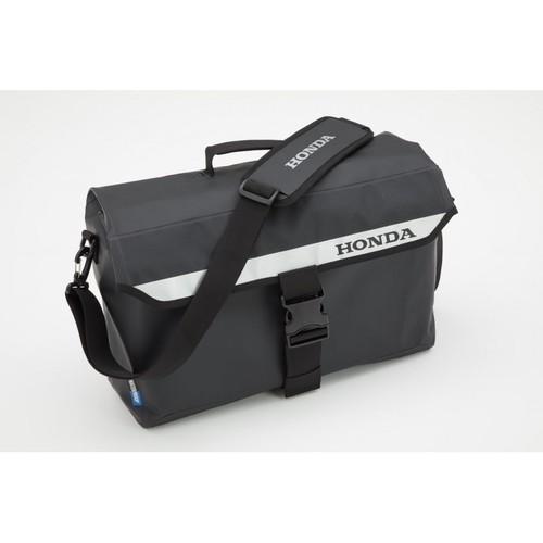 Borsa interna honda - borsa,