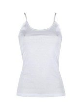 esse speroni Canotta intima