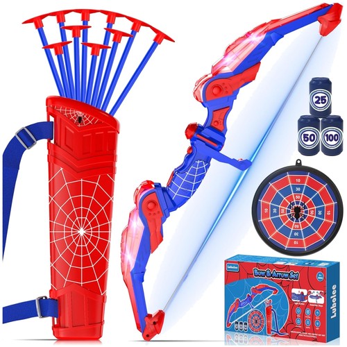 Set arco frecce - , bambini