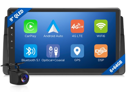 Eonon e46x6s2 android - e46x6s2, 8core