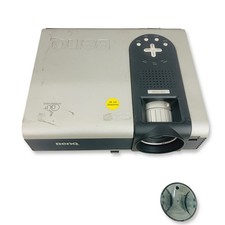 BenQ PB7100 Digital Projector