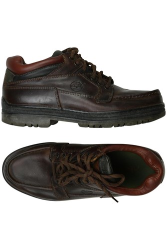 Timberland stivali uomo
