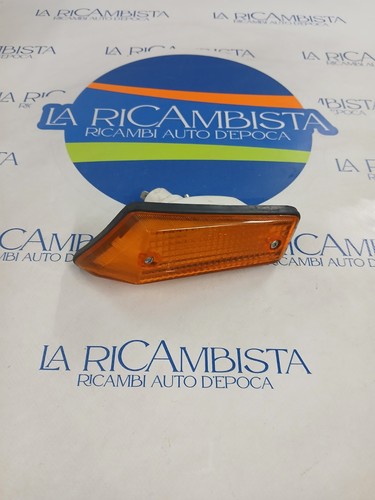 Fanalino freccia destra - fanalino,