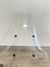 Parabrezza Originale Paravento