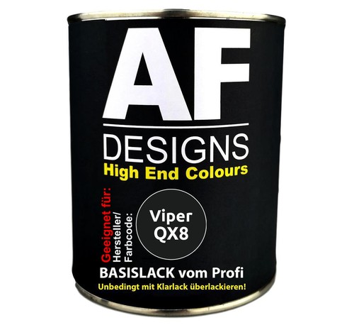 Vernice auto 250ml - vernice,