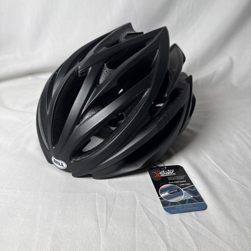 Casco ciclismo bell - bell, volt