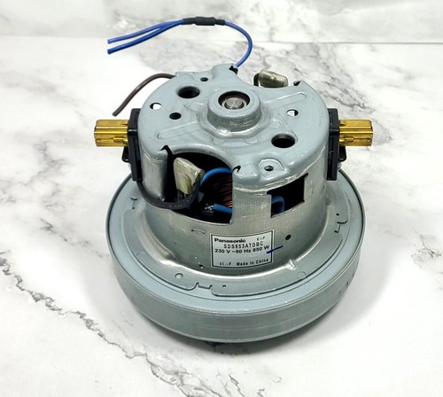 Dyson motore dc55 erp - motore,
