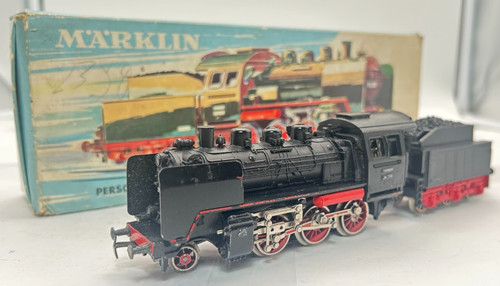 Märklin 3003 24 058 - 3003, br