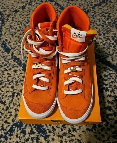 Taglia nike blazer 77 - nike,