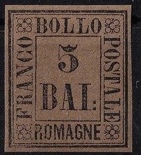 1859 ASI Romagne 5 baj Sassone