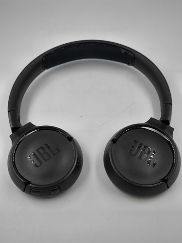 Cuffie jbl tune 500bt - jbl,