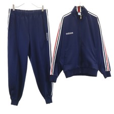 Adidas anni 80 Made in Japan