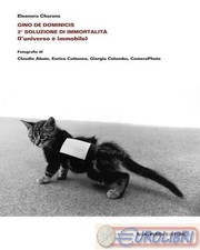 9788889546345 Eleonora Charans