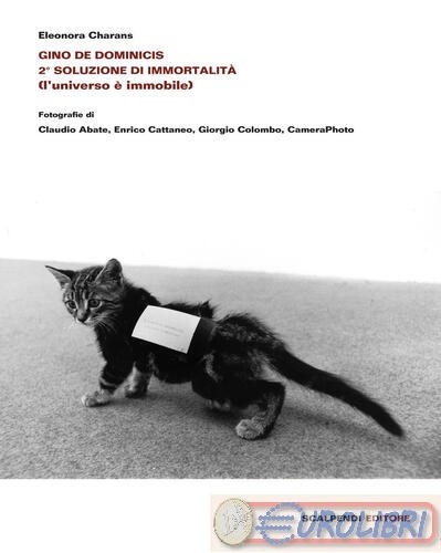 9788889546345 eleonora charans - 9788889546345,