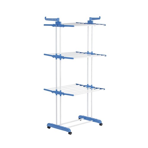 Stendibiancheria soffitto - a, soffitto/