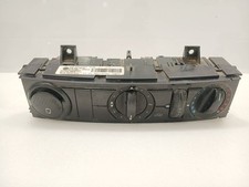 Volkswagen Crafter 2008 Diesel