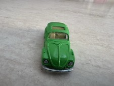 VOLKSWAGEN BEETLE NEW BEETLE