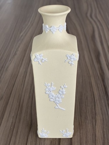 Wedgwood primula giallo - wedgwood,