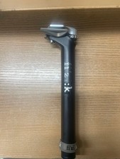 reggisella fi'zi:k fizik r3