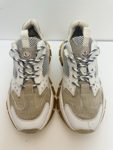 Sneakers uomo moncler - sneakers,