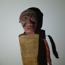 Scioglimento collezione