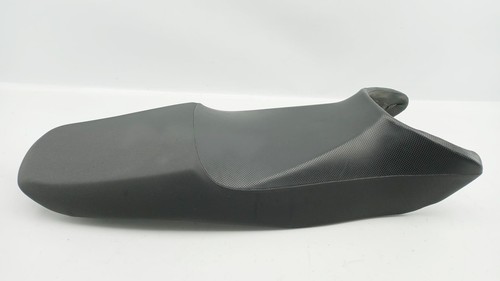 Sella suzuki 500 2003 - sella,