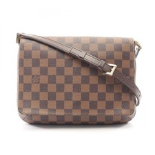 Borsa a tracolla Louis Vuitton
