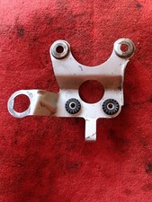 Staffa Supporto Strumentazione