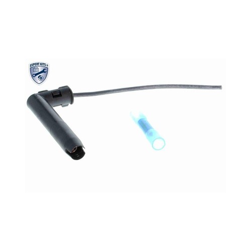 Vemo v24 0021 - vemo, kit