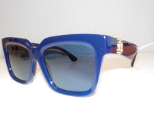 OCCHIALI DA SOLE NUOVI New