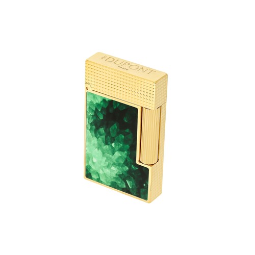 Accendino dupont ligne 2 - accendino,