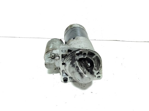 Motorino avviamento per - avviamento,