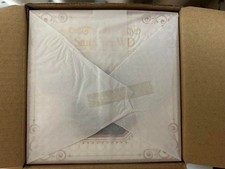 Ritratto.Di.Pirati P.O.P UN