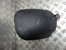 BMW R 1100 S EZ:04 Portatarga