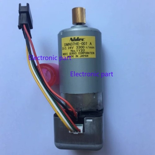 Nuovo per roland 640 - nuovo,