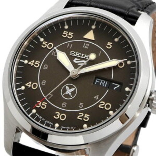Orologio polso uomo - da,