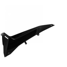 367305F SOTTO PEDANA SINISTRA