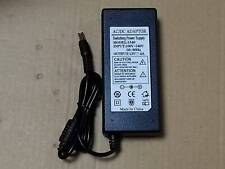 1X per CUBE Street EX Cavo