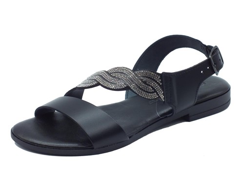 Igi 5682600 vitello nero - igi&co,