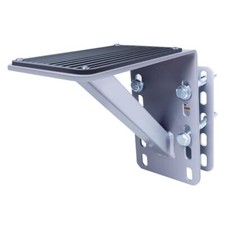 	Pad in gomma antiscivolo per