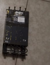 FILTRO DUPLEXER  UHF 