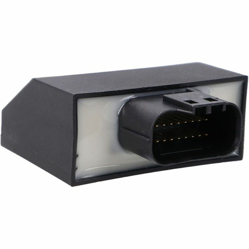 Centralina ecu naraku - /, non